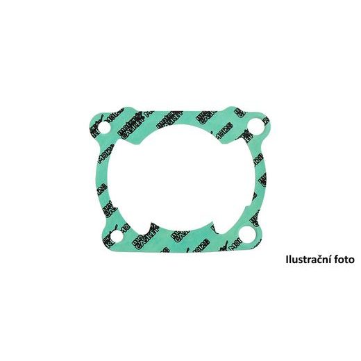 TĚSNĚNÍ PATY VÁLCE, ATHENA (TL. 0,2 MM)