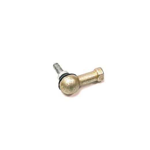 SHIFT ROD END CW - 21620