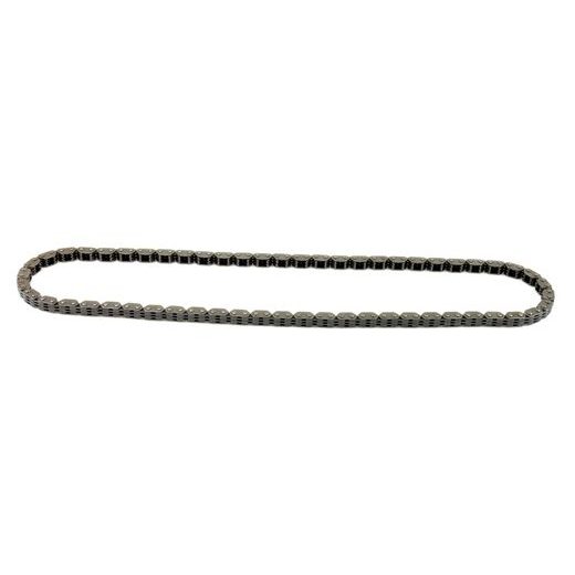 ROZVODOVÝ ŘETĚZ, ATHENA