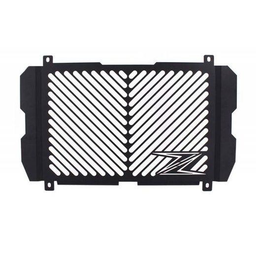 KRYT CHLADIČE M-STYLE PRO MOTOCYKL KAWASAKI Z900 2017-