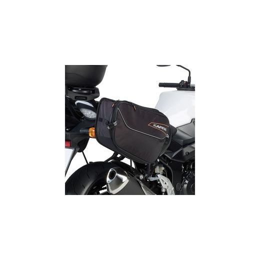 MONTÁŽNÍ SADA, KAPPA (PRO BOČNÍ BRAŠNY)