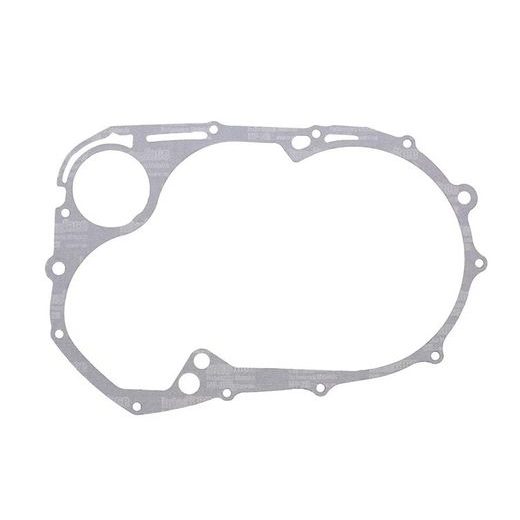 TĚSNĚNÍ POD VÍKO SPOJKY WINDEROSA 332027 VNITŘNÍ STRANA