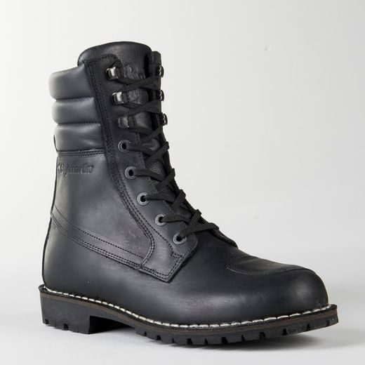 STYLMARTIN MOTO BOTY YU´ROK WP