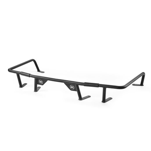 X850/X1000 G3 NÁSTAVBA NOSIČE CFMOTO