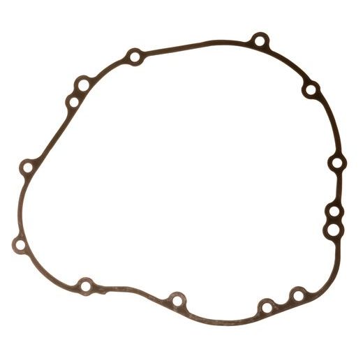 TĚSNĚNÍ VÍKA SPOJKY, ATHENA