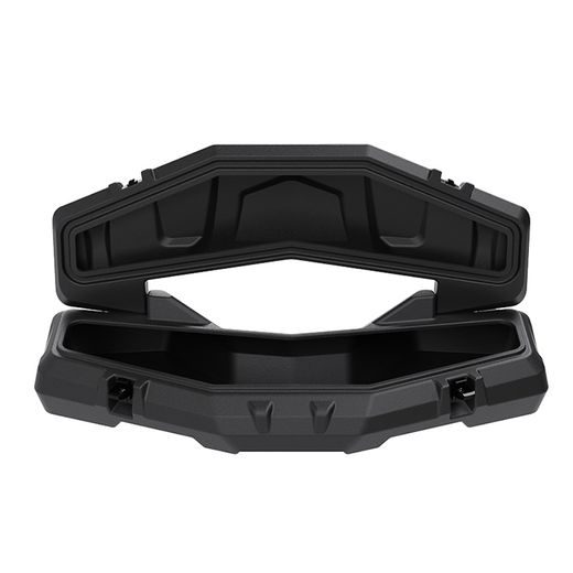 PŘEDNÍ ÚLOŽNÝ BOX PRO GLADIATOR X1000/X850 G2