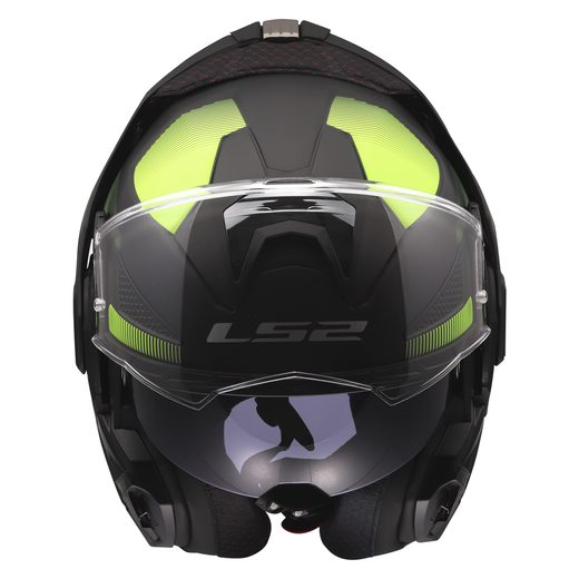 LS2 FF901 ADVANT X NOVA MATT BLACK H-V YELLOW-06