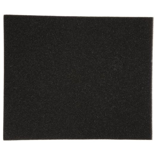 UNI PĚNOVÝ VZDUCHOVÝ FILTR (400 X 300 X 10 MM), ATHENA