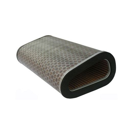 VZDUCHOVÝ FILTR HFA1618, HIFLOFILTRO