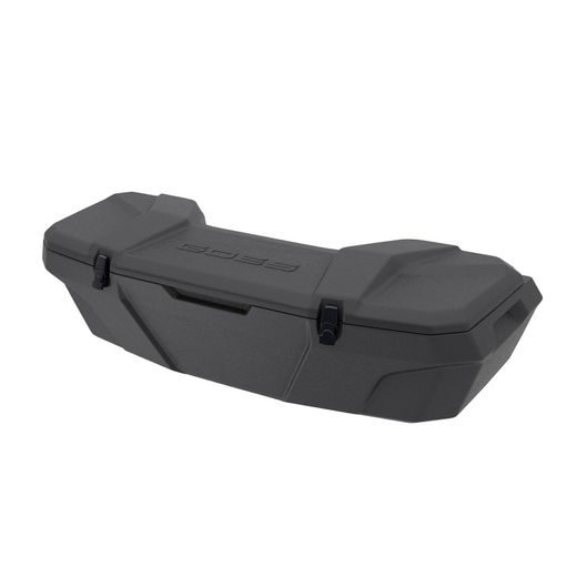 ZADNÍ BOX GOES 100 (TERROX 400/500)