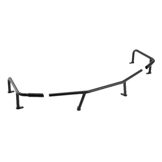 NÁSTAVBA PŘEDNÍHO NOSIČE - X625