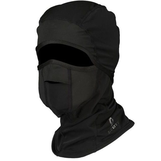 SCOTT KUKLA BALACLAVA CONCEPT