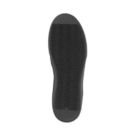 PÁNSKÉ BOTY FALCO 880 LENNOX 2 BLACK