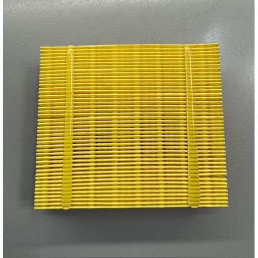 VZDUCHOVÝ FILTR CFMOTO 450