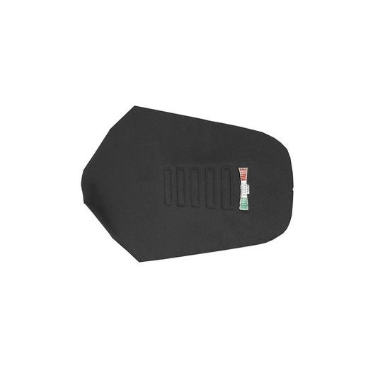 POTAH SEDLA WAVE, SELLE DALLA VALLE (ČERNÝ)