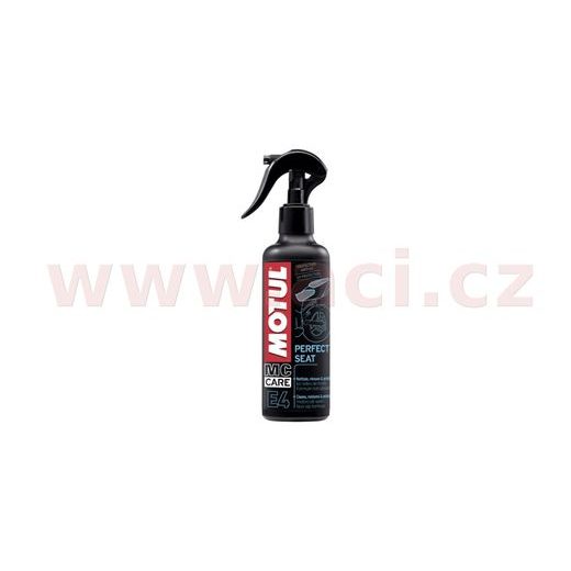 MOTUL E4 PERFECT SEAT 250 ML