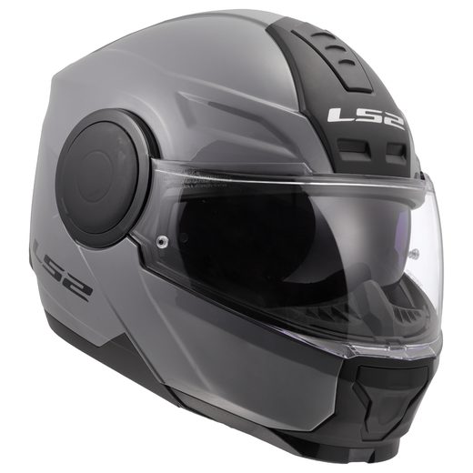 LS2 FF902 SCOPE II NARDO GREY-06
