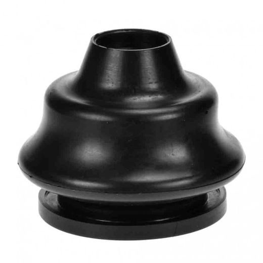 HALF AXLE SHROUD ARIETE 06943