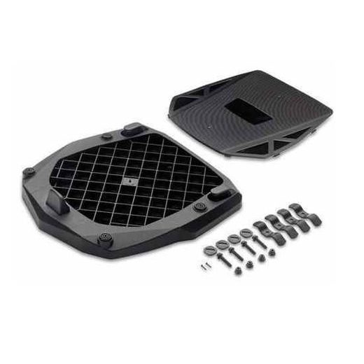 PLASTOVÁ PLOTNA KAPPA K636 PRO KUFR MONOKEY