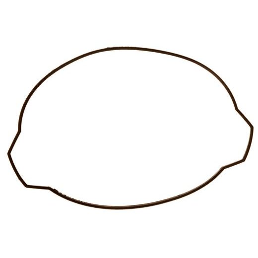 VNĚJŠÍ TĚSNĚNÍ VÍKA SPOJKY, ATHENA