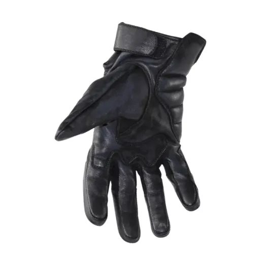 TRILOBITE DÁMSKÉ RUKAVICE 1942 CAFÉ DARK BLUE