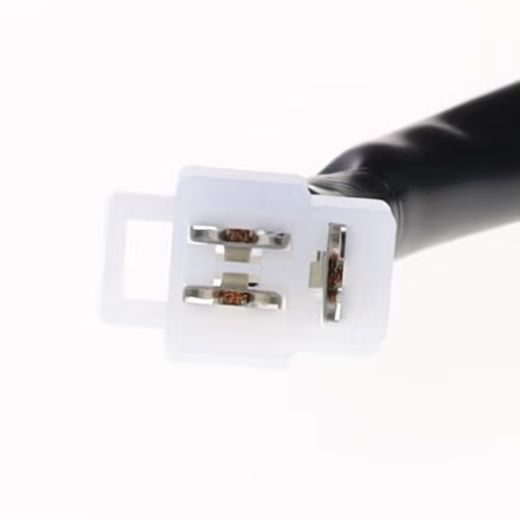 STATOR ALTERNÁTORU (YAMAHA), ATHENA