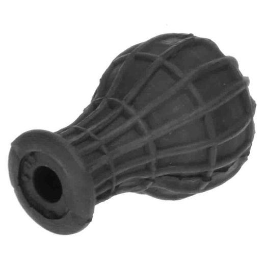 GEAR LEVER RUBBER ARIETE 00507