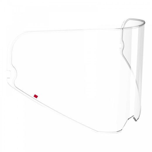 LS2 PINLOCK 70 MAX VISION MX702 DKS575