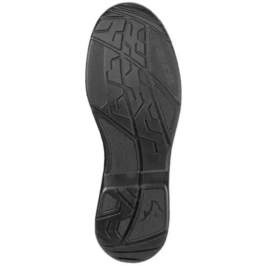 BOTY FALCO 953 ATLAS 2 BLACK