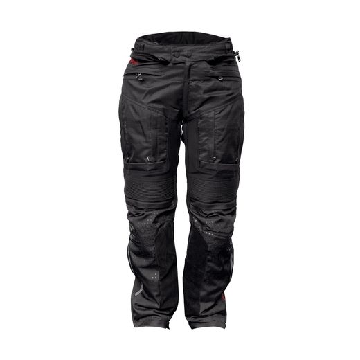 KALHOTY CFMOTO & PSÍ HUBÍK AMUNDSEN