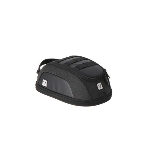 LEGEND GEAR MAGNETIC TANK BAG LT3 3.5 L - 5.5 L. MAGNETICKÉ PŘICHYCENÍ