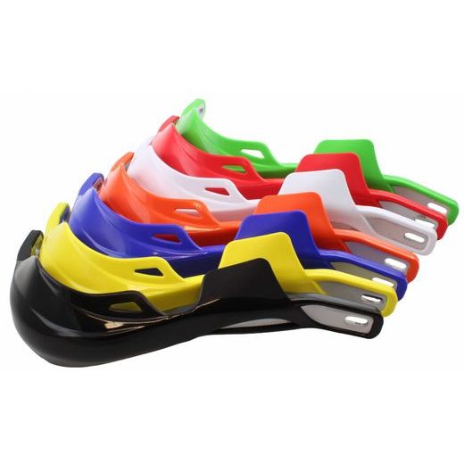 CHRÁNIČE PÁČEK M-STYLE ENDURO DAKAR MS03