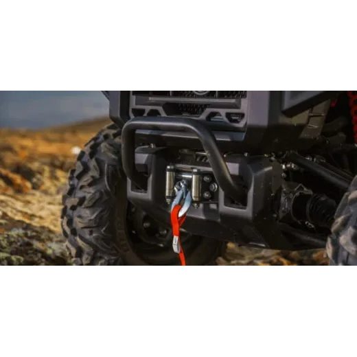 GOES TERROX 550-A-EPS T3B PINEHILL GREEN