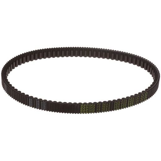 ŘEMEN VARIÁTORU (820-22.9-30-10.6), BANDO