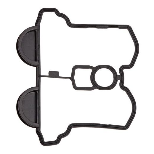 TĚSNĚNÍ VÍKA VENTILŮ, ATHENA