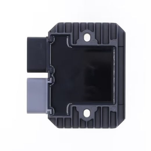 REGULÁTOR DOBÍJENÍ (KAWASAKI), ATHENA