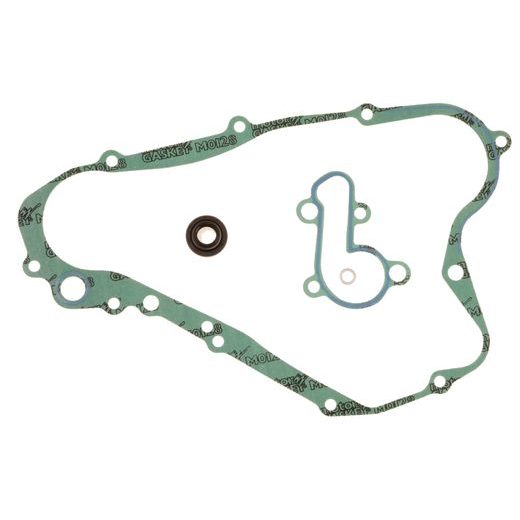 SADA TĚSNĚNÍ VODNÍ PUMPY, ATHENA