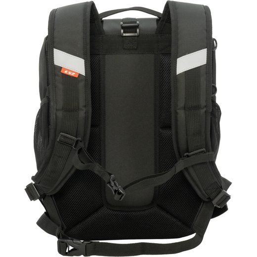 LS2 FREEDOM 22L BACKPACK