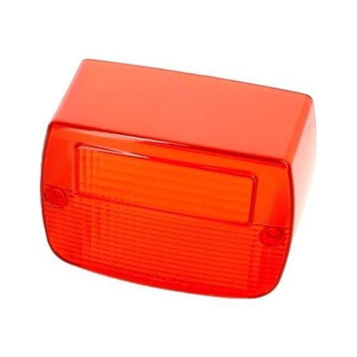 COVER, TAIL LIGHT CFMOTO GLADIATOR KRYT ZADNÍHO SVĚTLA