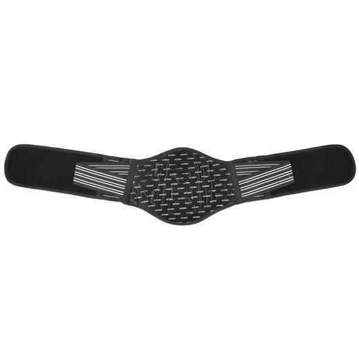 W-TEC LEDVINOVÝ PÁS TWG-00G173 *