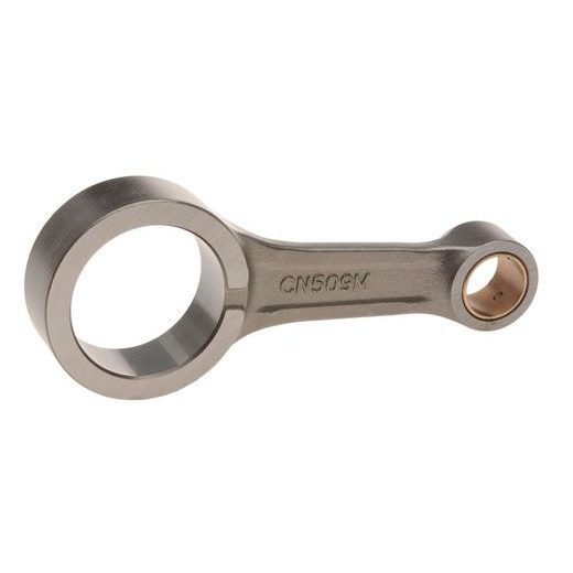 OJNIČNÍ SADA (KAWASAKI), Q-TECH