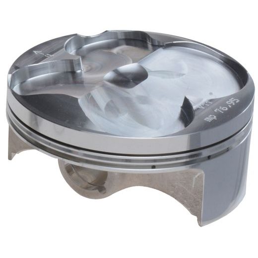 PÍSTNÍ SADA A PRŮMĚR 76,95 MM (SUZUKI), METEOR PISTON