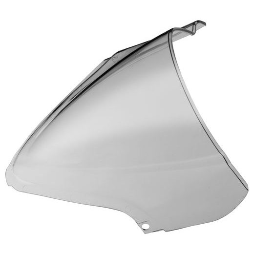 PLEXI ČIRÉ SUZUKI, Q-TECH