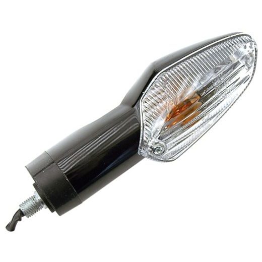 BLIKAČ PŘ. - P / ZD. - L