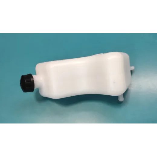 NÁDOBA CHLADICÍ KAPALINY CF MOTO 700CL-X