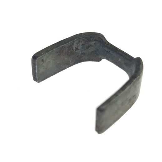 SPACER, DISTANČNÍ VLOŽKA LINHAI - 23811