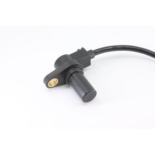 SPEED SENSOR, CFMOTO OEM – 0GR0-011020