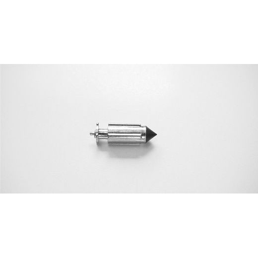 JEHLA PLOVÁKU, TOURMAX