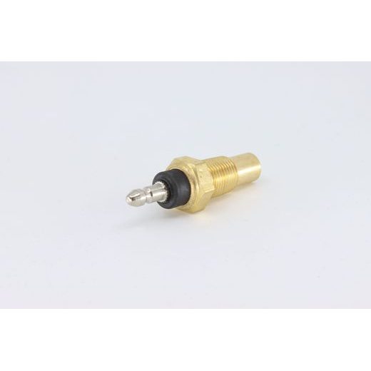 WATER TEMPERATURE SENSOR CF MOTO, JOURNEYMAN GLADIATOR 0010-022600