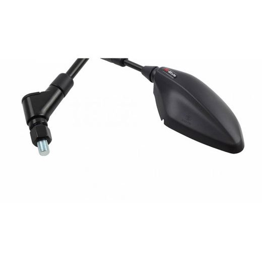 ZPĚTNÁ ZRCÁTKA M-STYLE NAKED